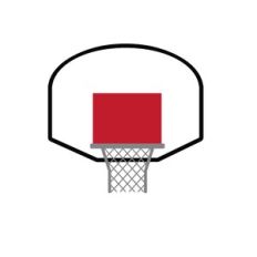 Basketball Goal