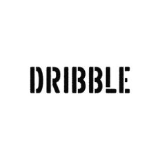 Dribble Word