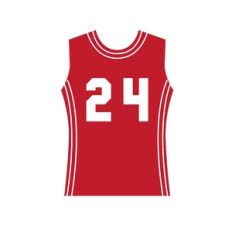 Jersey