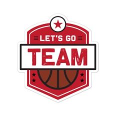 Go Team