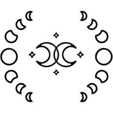 Many Moons