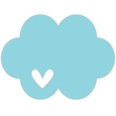Heart Cloud