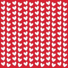 Hearty Background