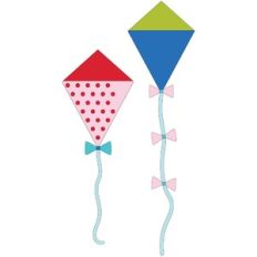 Kites