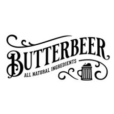 Butterbeer