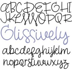 PN Glissively