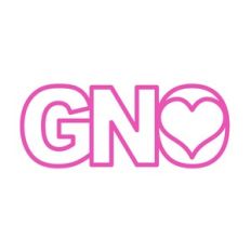 GNO