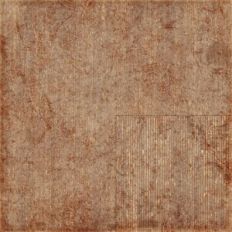 Dusty Hues Ribbed Dust Background Pattern