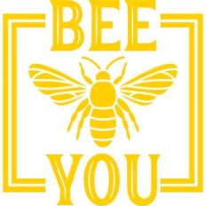 bee you