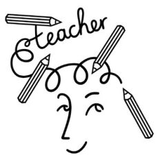 Teacher