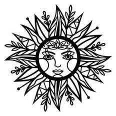 Sun
