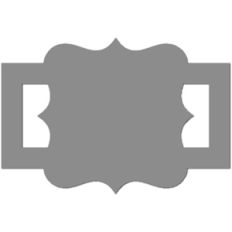 ribbon slide