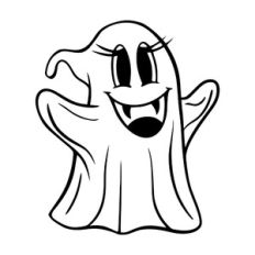 Ghost