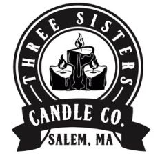 Three Sisters Candle Co