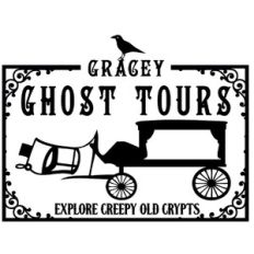 Gracey Ghost Tours