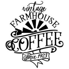 Farmhouse Coffee
