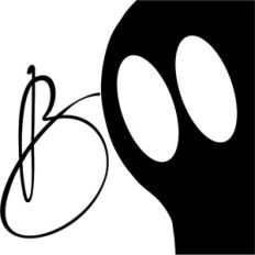 Boo Ghost Design