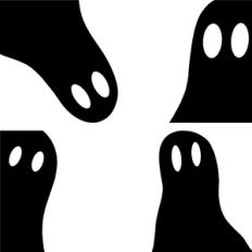 Ghost Set