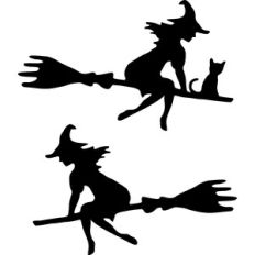 witches