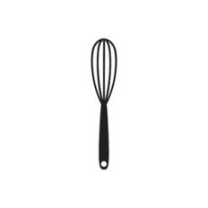 Whisk