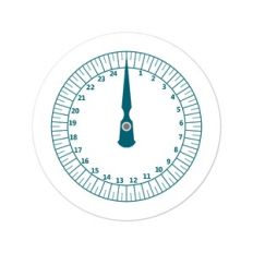 Kitchen Timer