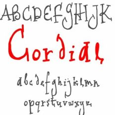 ZP Cordial