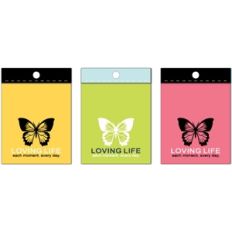 tag: loving life
