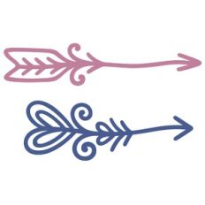 Arrows