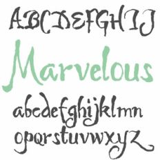 ZP Marvelous
