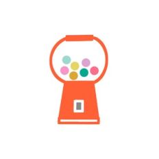 Gumball Machine