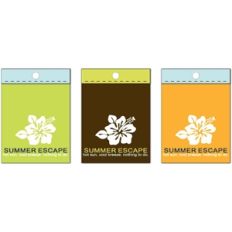tag: summer escape