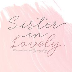 Sister Script
