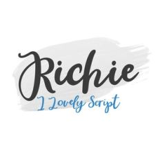 Richie Script