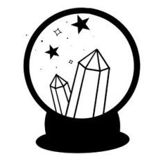 Crystal Ball