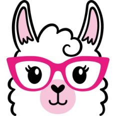 Llama