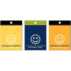 tag: totally happy