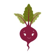 Beet