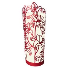 Lily Flower Lantern