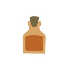 Potions