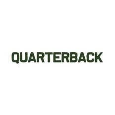 Quarterback