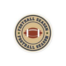 Football Season