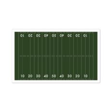 Football Field