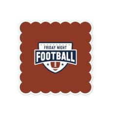 Friday Night Football