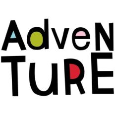 Adventure