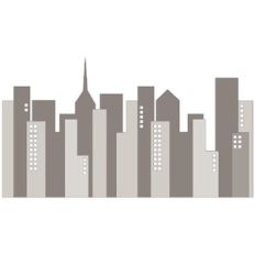 Cityscape
