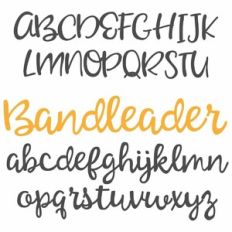 PN Bandleader