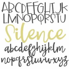 PN Silence