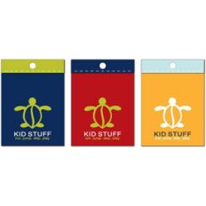 tag: kid stuff