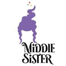 Middle Sister