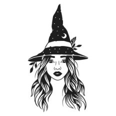 Witch